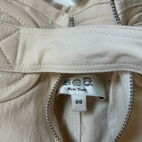 Sea New York Suri Pants - Picture 8 of 9